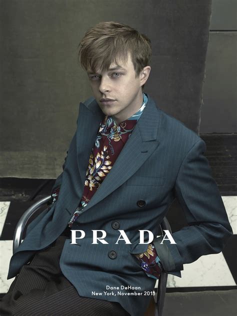 prada men 2014|Prada men collection.